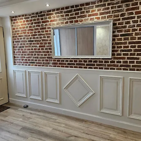 O Fil De L'o Le Tréport